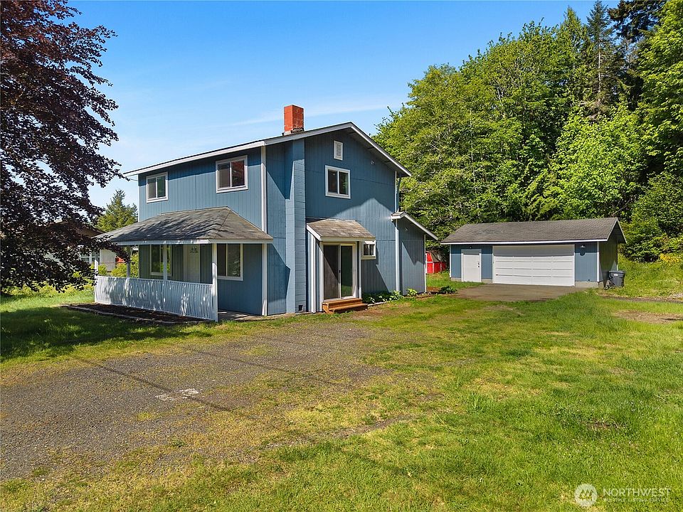 1st image of 31 E Mox Chehalis Road