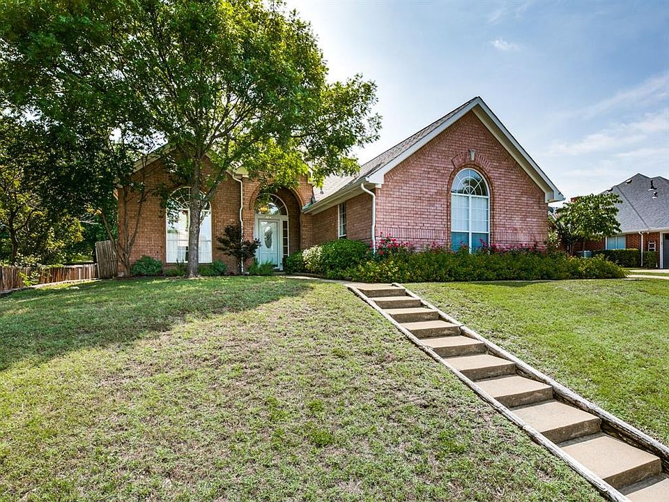 1st image of 614 Christan Ct