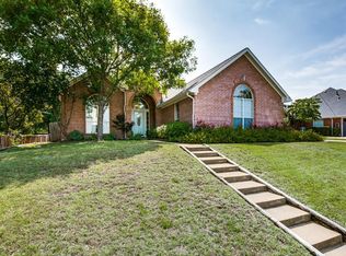 614 Christan Ct, Rockwall, TX 75087