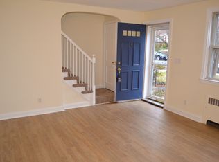 90 Murdock Rd, Baltimore, MD 21212