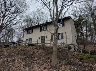 64 Old Sylvan Lake Rd, Hopewell Junction, NY 12533