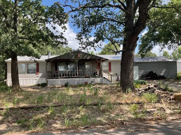 947 County Road 1131, Cumby, TX 75433