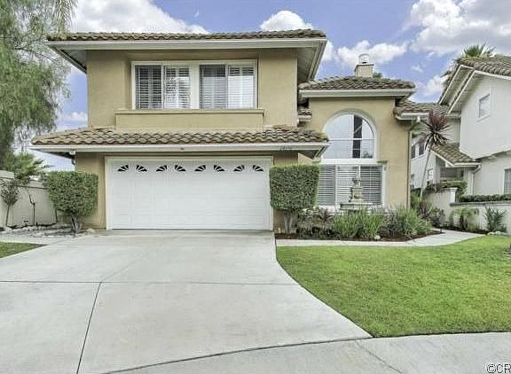 2nd image of 24396 Patricia St