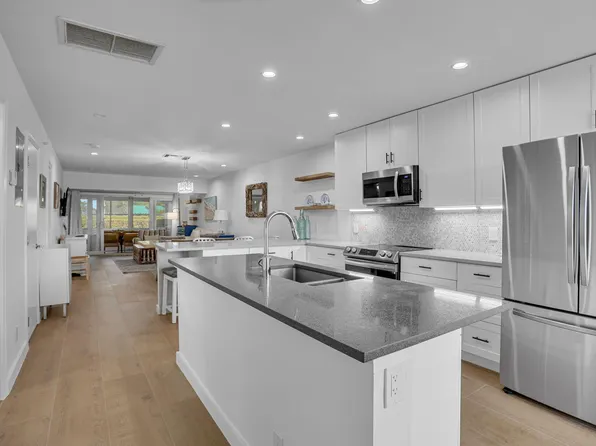 2331 Croton Ln #101-C, Delray Beach, FL 33445