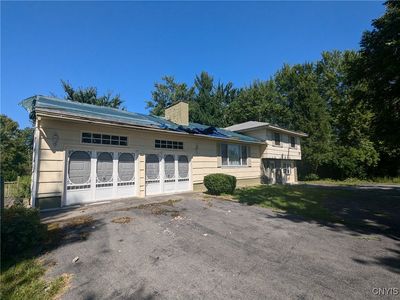 6993 Fly Rd, East Syracuse, NY, 13057
