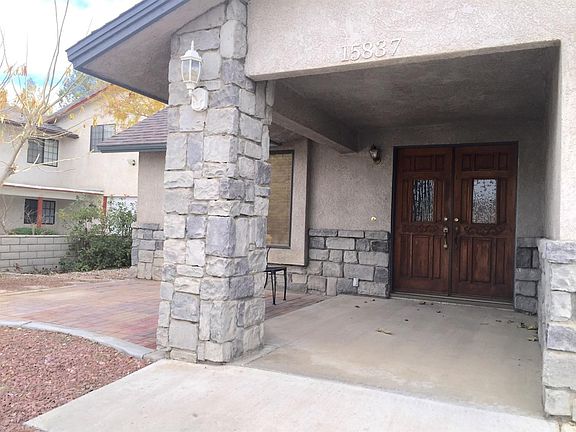 5th image of 15837 Candlewood Dr