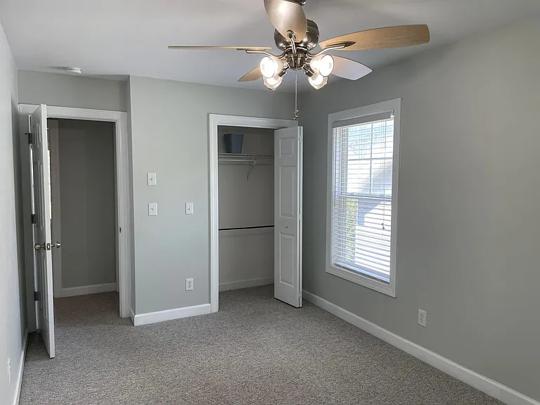 1720 Clay Dr — Photo 42