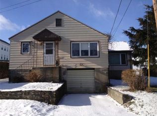 24 Emerson St, Worcester, MA 01604