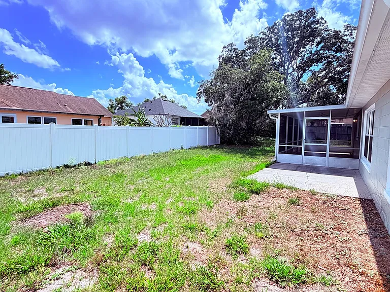 2850 Bolton Bnd — Photo 39