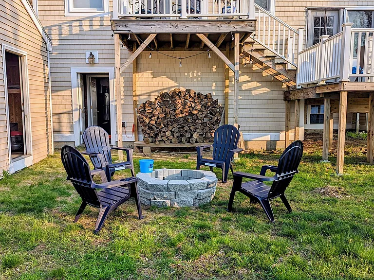 14 Partridge Ln #MAIN — Photo 26