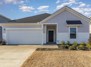 607 Splendid Pl, Simpsonville, SC 29680
