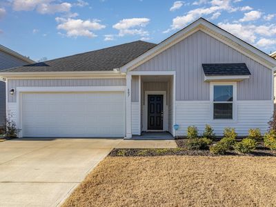 607 Splendid Pl, Simpsonville, SC, 29680