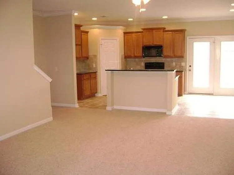 42 Weslyn Park Dr #42 — Photo 7
