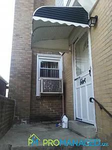 7165 Marsden St — Photo 2