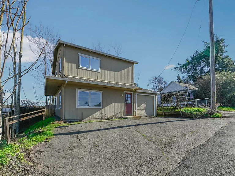 49 Gatewood Ave — Photo 28