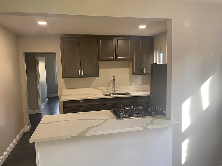 819 Riverlawn Ave #A — Photo 6