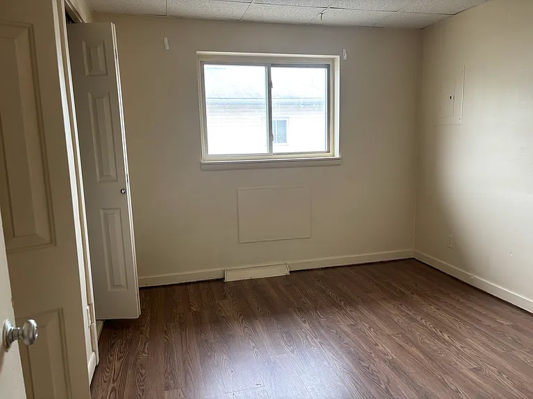 76 Pratt Ave #78B — Photo 3