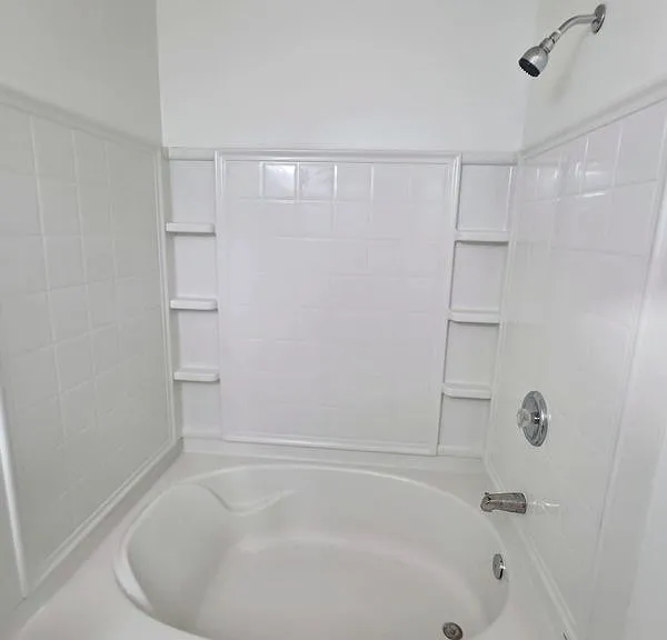 2179 Dillard Xing — Photo 18