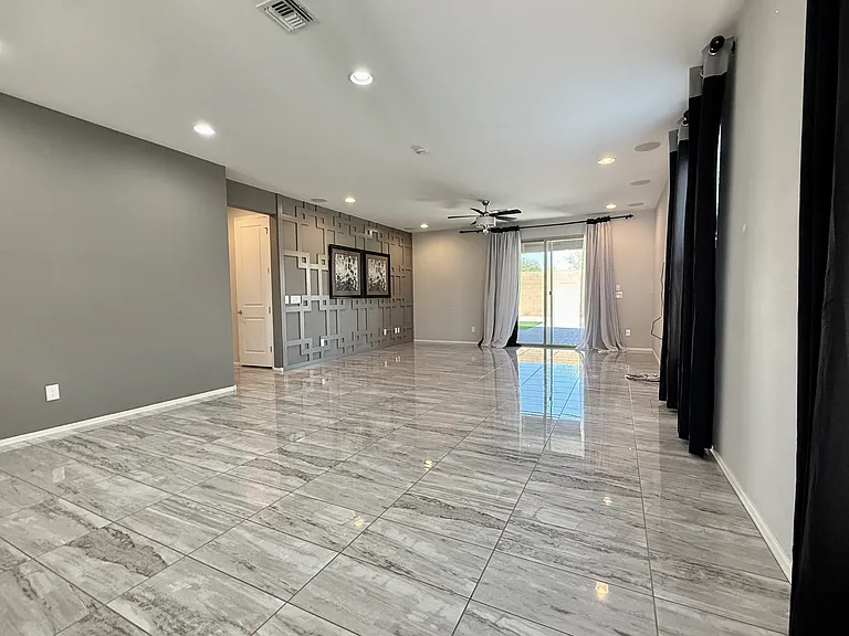 9464 W Fallen Leaf Ln — Photo 5
