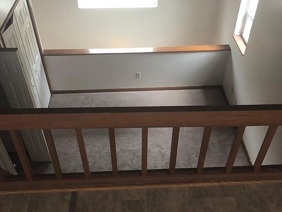 2nd image of 2118 Saint Leo Pl