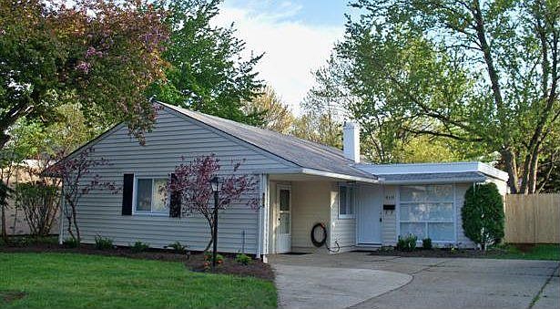 1st image of 9519 Manorford Dr