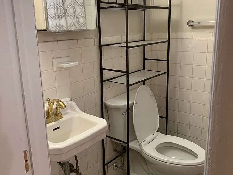 282 State St #1F — Photo 9