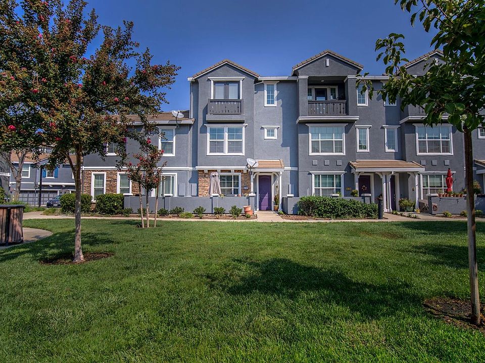 1st image of 6181 Lonetree Blvd