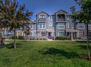 6181 Lonetree Blvd, Rocklin, CA
