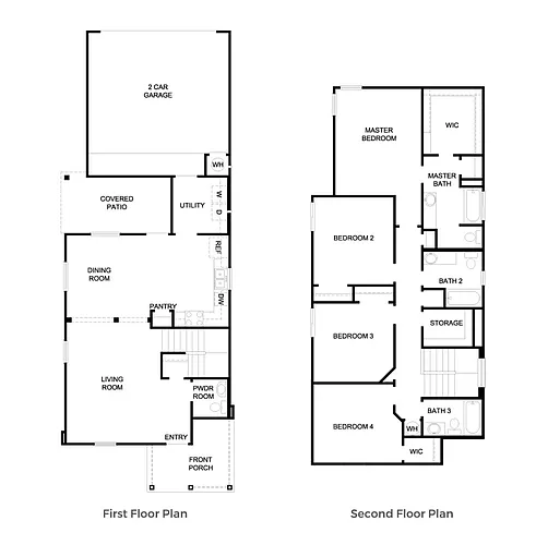 10502 Fulton Ave Photo 1