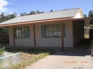 2325 N 14th St, Phoenix, AZ 85006