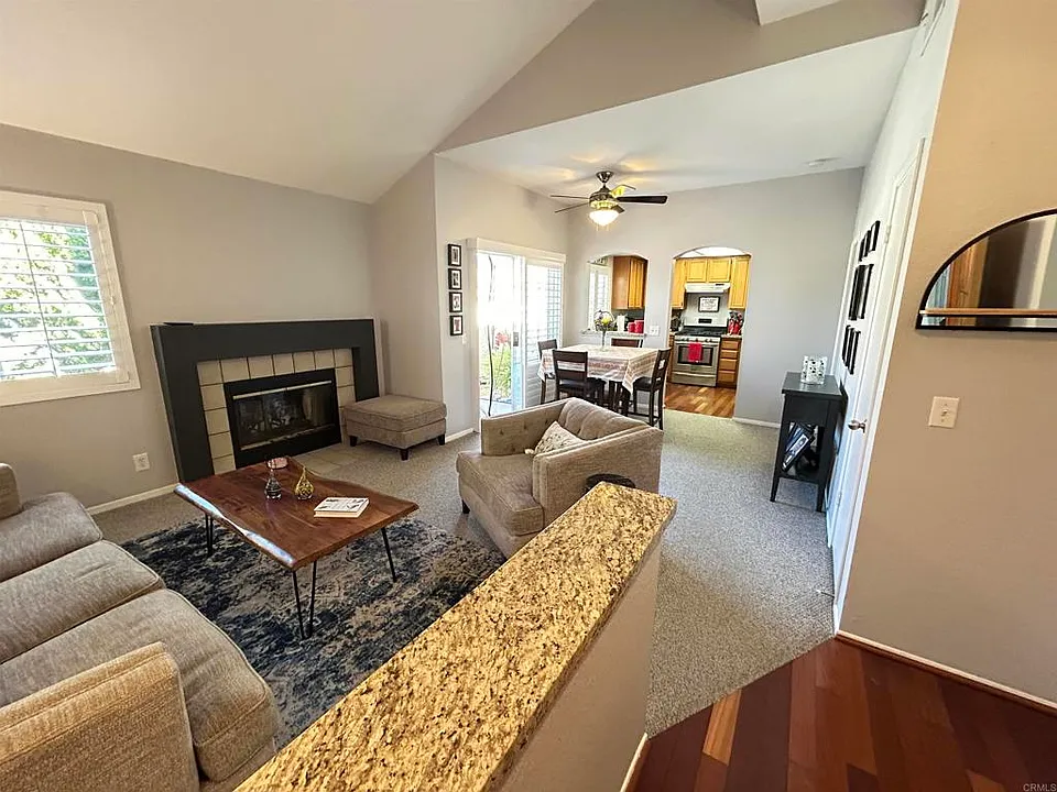 750 Breeze Hill Rd #68