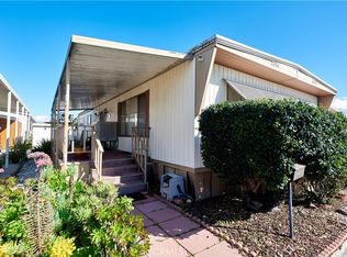 10550 Dunlap Crossing Rd #107, Whittier, CA 90606