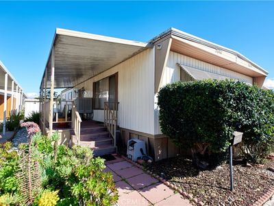 10550 Dunlap Crossing Rd #107, Whittier, CA, 90606