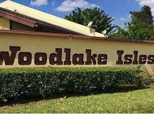 737 Banks Rd, Margate, FL 33063