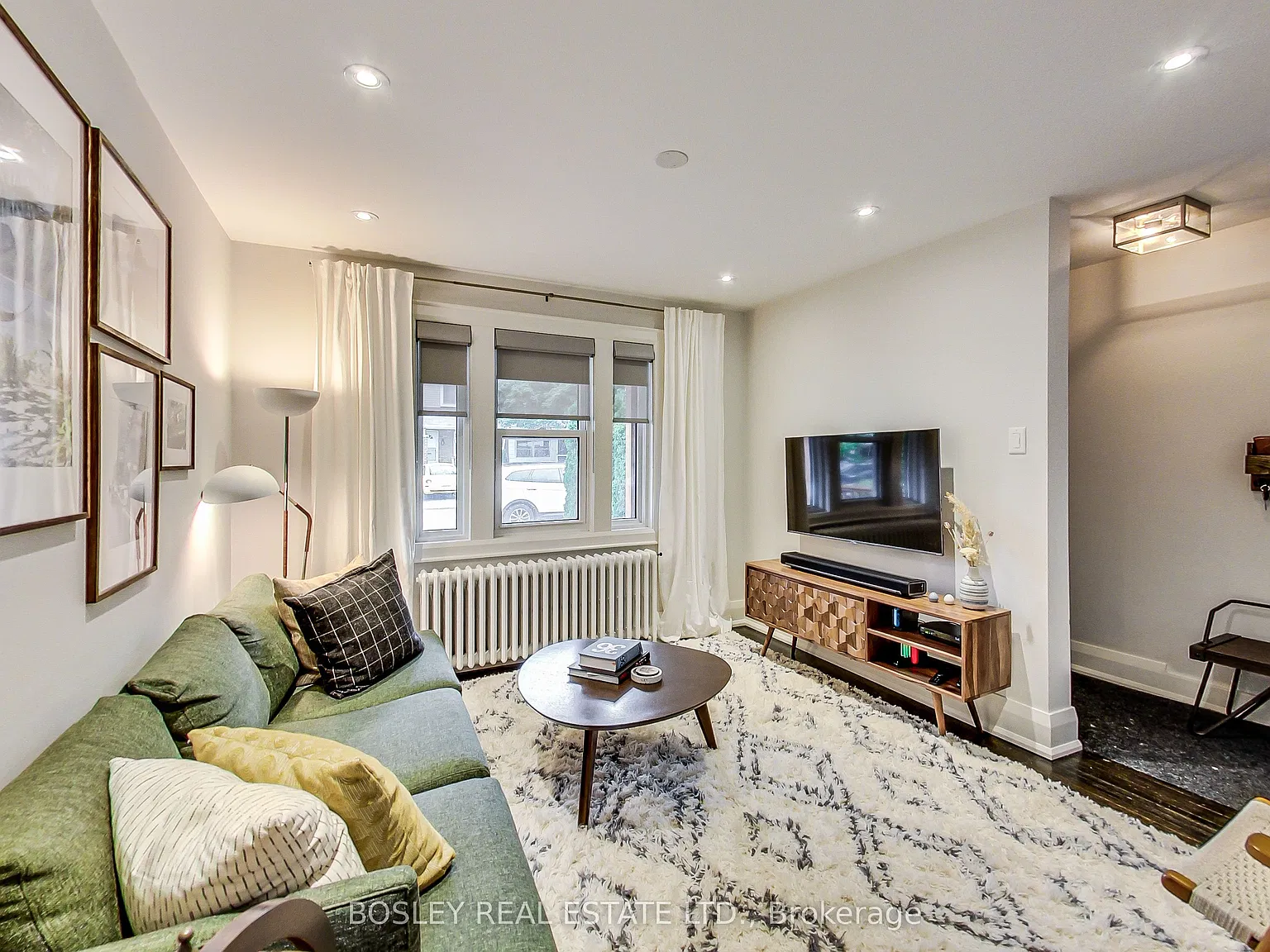 4 bed, $5,000 — Photo 3
