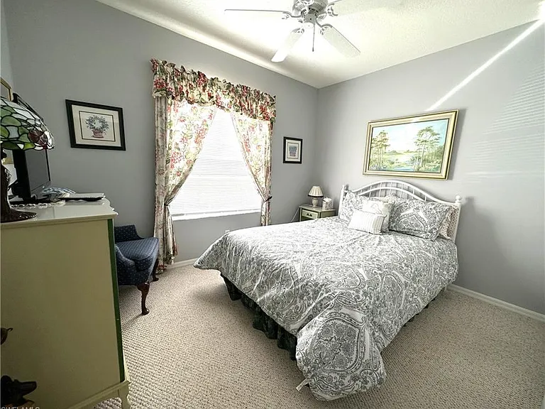 6670 Huntington Lakes Cir #103 — Photo 15