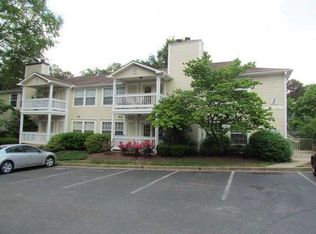1411 Keys Xing, Atlanta, GA 30319
