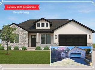 605 Glen Eagle Dr, Jerome, ID 83338