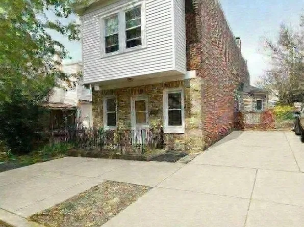 1811 W 5th St, Wilmington, DE 19805
