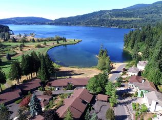 1 Morning Beach Dr UNIT 12, Bellingham, WA 98229