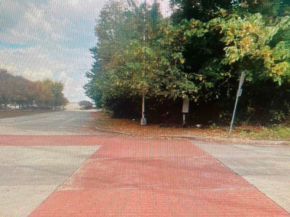 2nd image of S 11th St