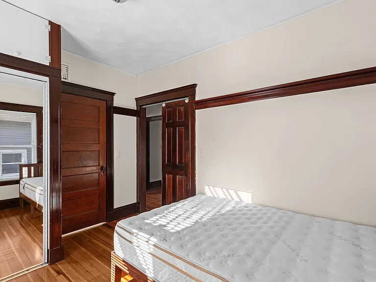 56 Hobson St #2 — Photo 11