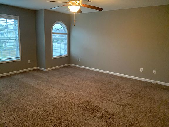 5th image of 7332 Lucky Clover Ln