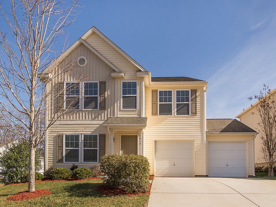 1st image of 6017 Blue Ash Ln