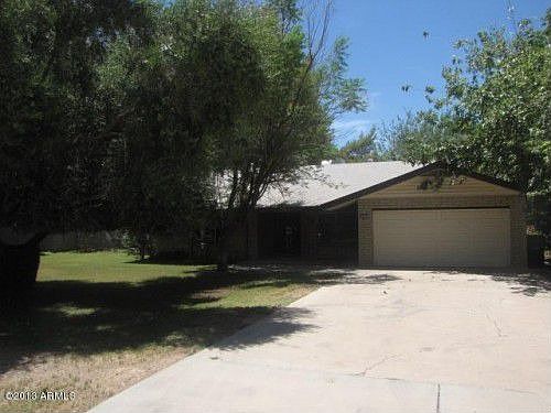5th image of 10431 W Mulberry Dr