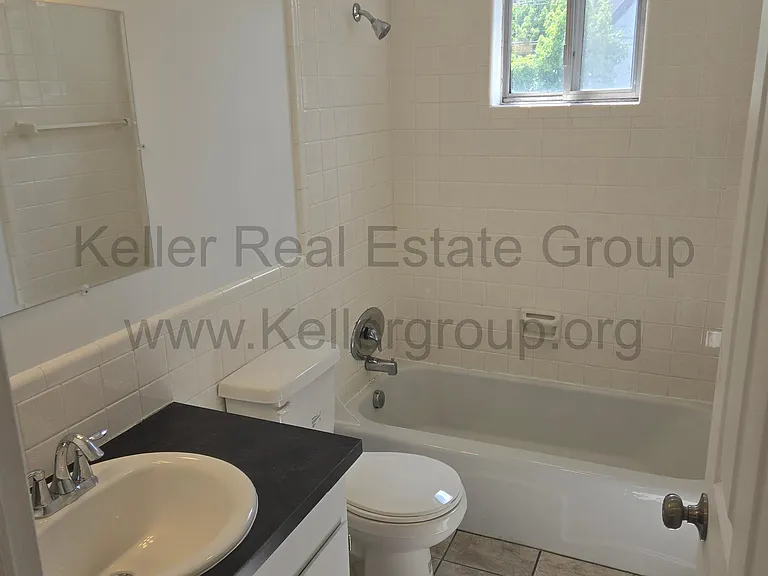330 N Pine St #1 — Photo 9