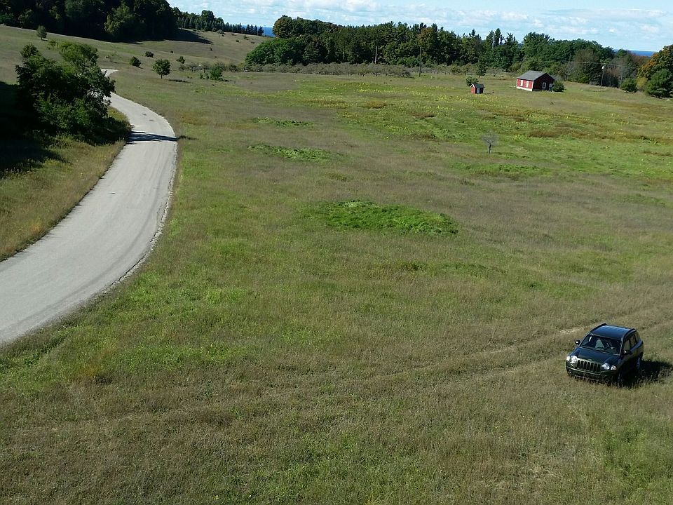 Viewed from 30 feet raised