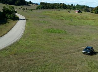 S. McClary Rd. #LOT 4, Empire, MI 49630