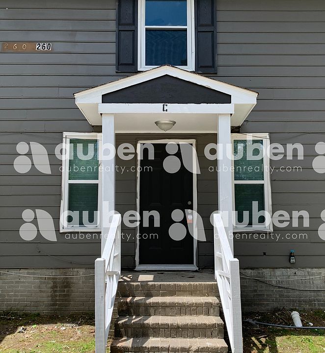 1st image of 260 Wynn Way #10973138
