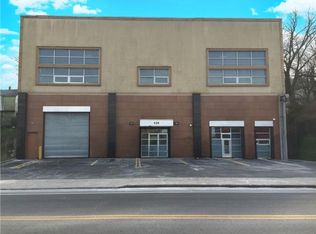 526 Richmond Ter, Staten Island, NY 10301